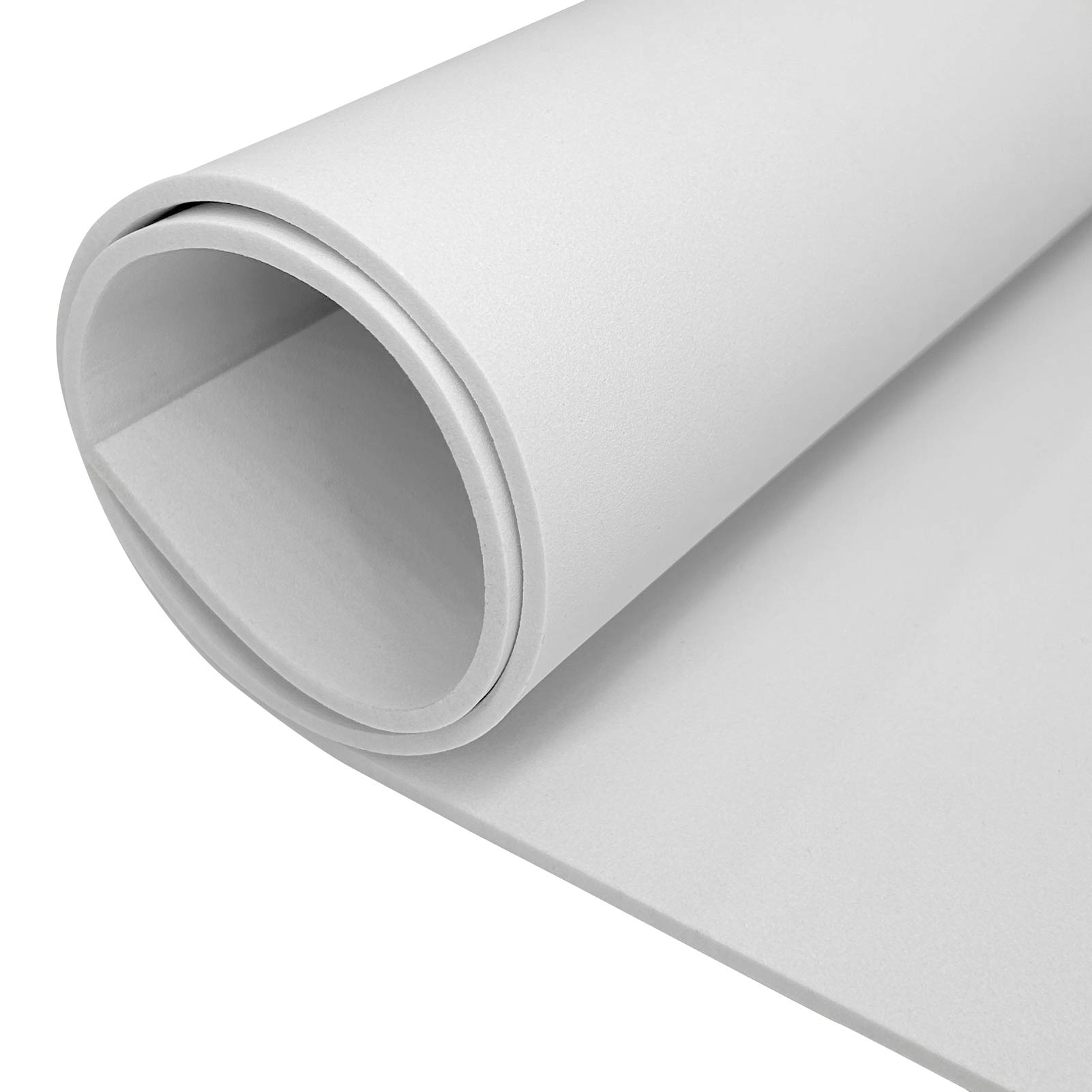 EVA Foam Roll Sponge Paper  2m - Eva Foam Sheet review and price