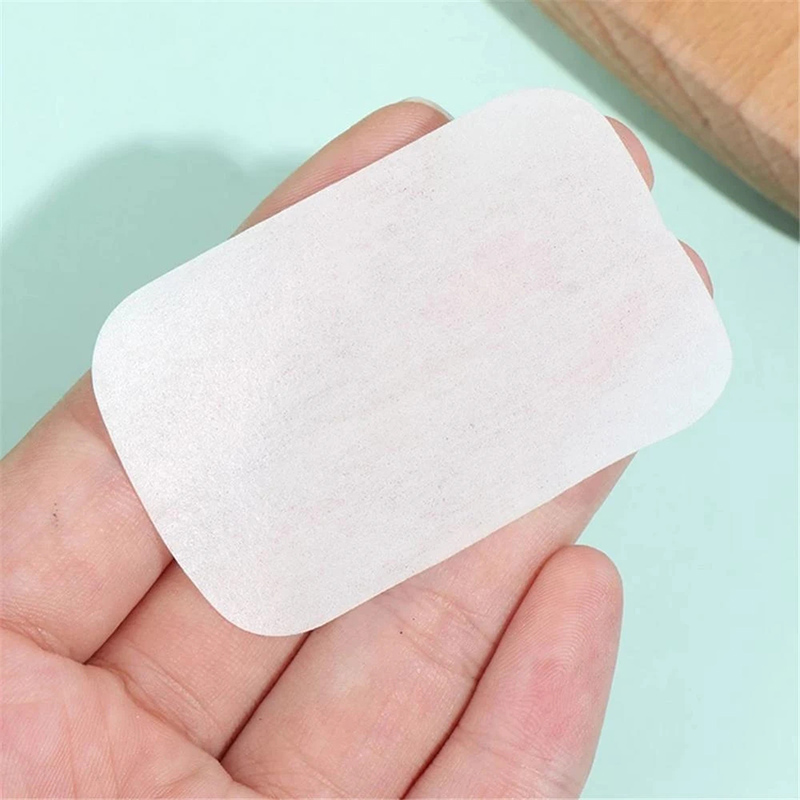 20/50/60/80/100pcs/lot Portabl - Eva Foam Sheet review and price