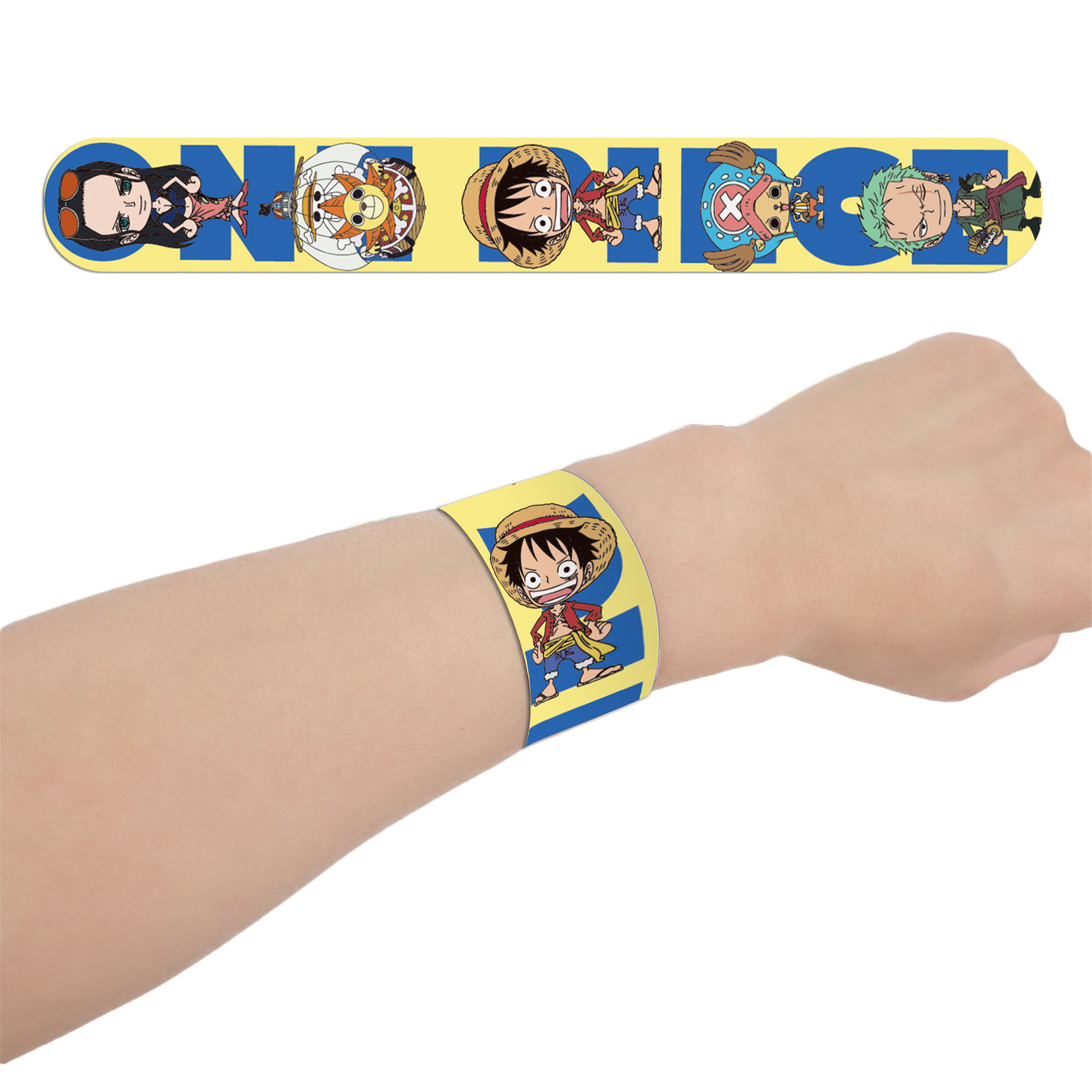 One Piece Birthday Party Decor - Cosplay Prop Filler review and price