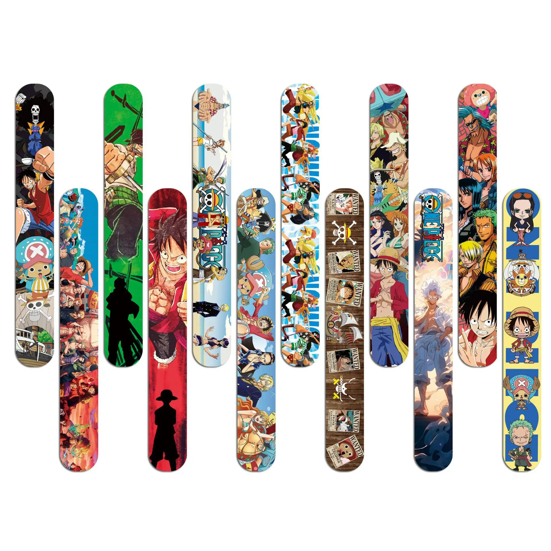 One Piece Birthday Party Decor - Cosplay Prop Filler review and price