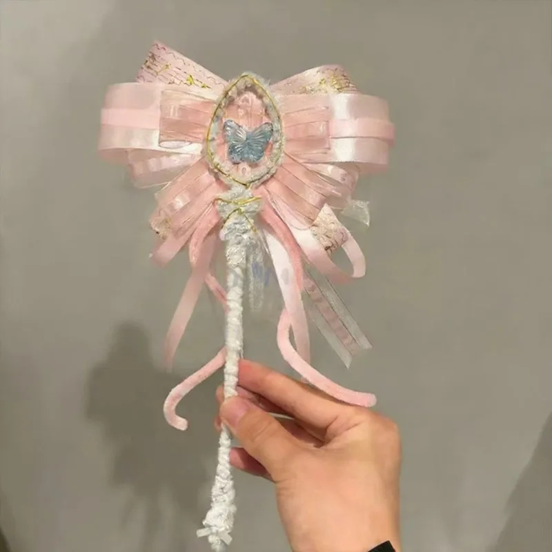 Fairy Princess Wand DIY Kit Pi - Cosplay Prop Kit review and price