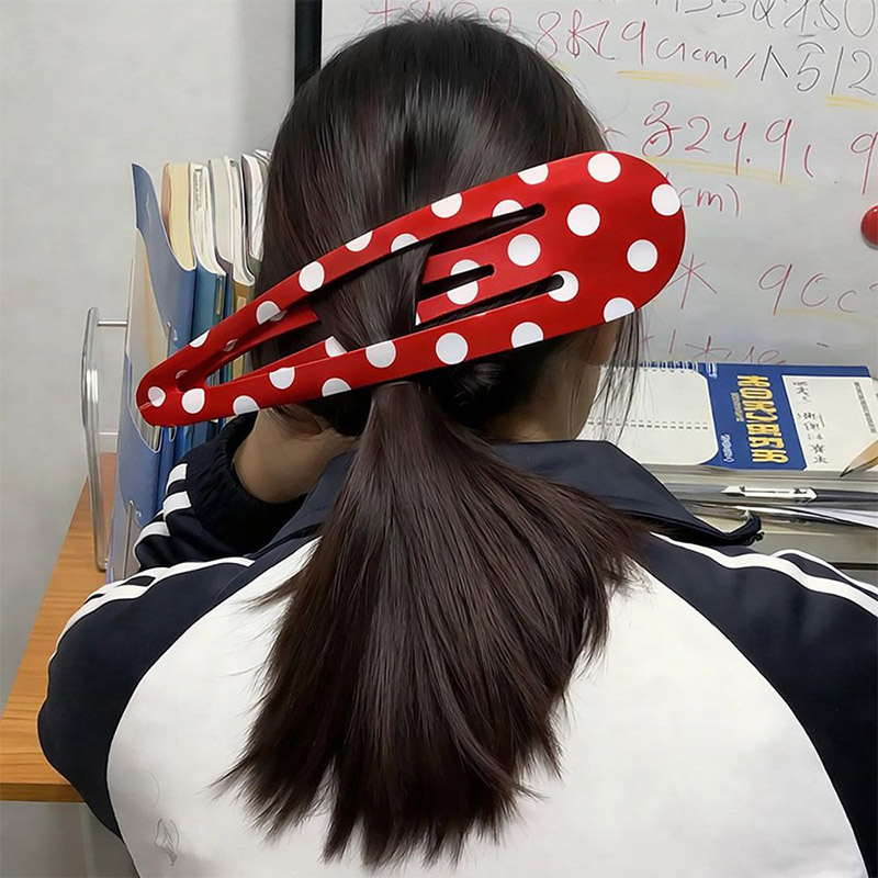 Oversized 28cm Strawberry Polk - Cosplay Floating Prop review and price