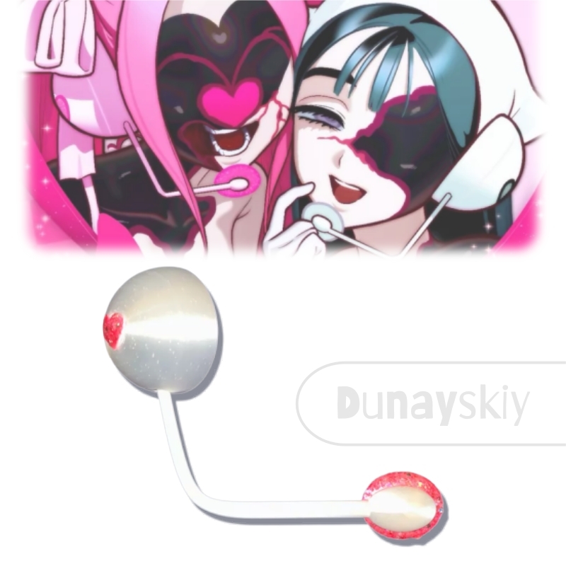 Alien Stage Mizi Sua Cosplay P - Cosplay Prop Blueprints review and price