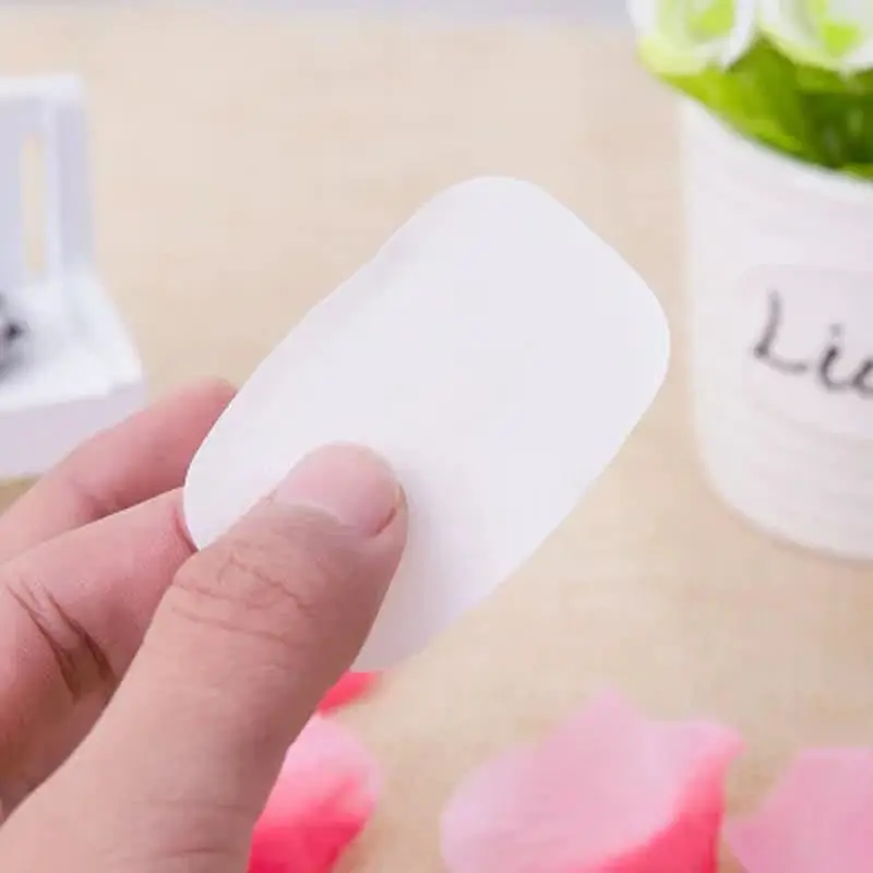 Soap Paper Portable Hand Washi - Eva Foam Sheet review and price