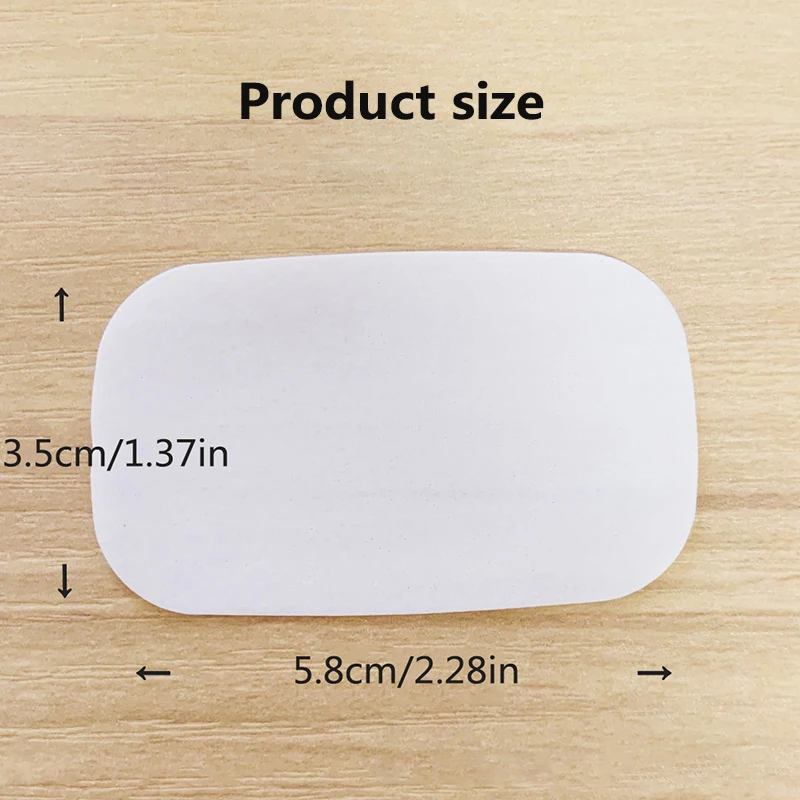 Soap Paper Portable Hand Washi - Eva Foam Sheet review and price