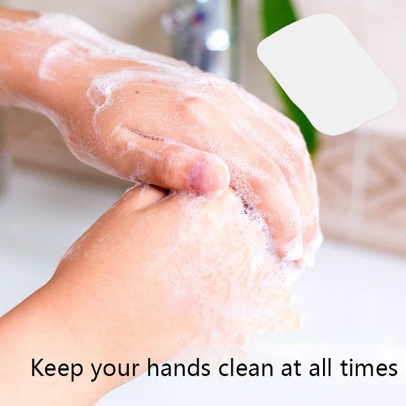 Soap Paper Portable Hand Washi - Eva Foam Sheet review and price