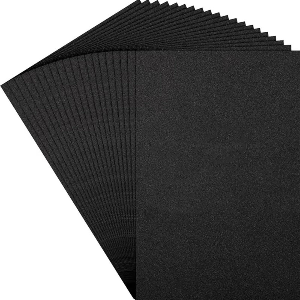 5/10Pcs DIY EVA Foam Sheets Ha - Eva Foam Sheet review and price