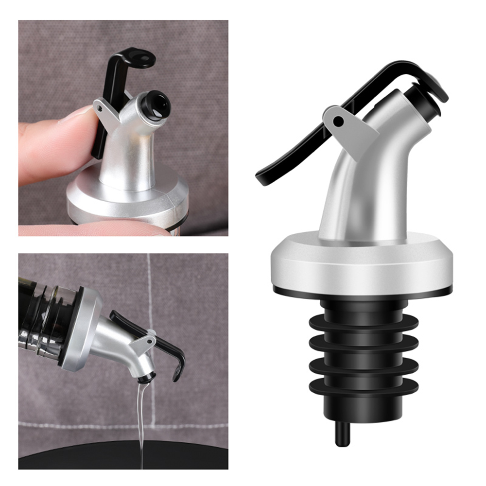 3PCS Silver Spray Paint Oil Bo - Metallic Spray Paint review and price