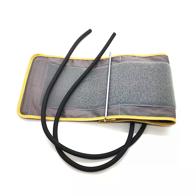 Sphygmomanometer Cuff Single/D - D Ring Strap review and price
