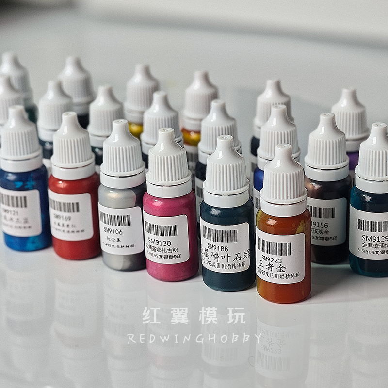 Water-based Paint Spraying Met - Metallic Spray Paint review and price