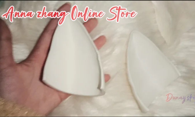 Kemono Fursuit Kigurumi Access - Cosplay Prop 3D Print Settings review and price