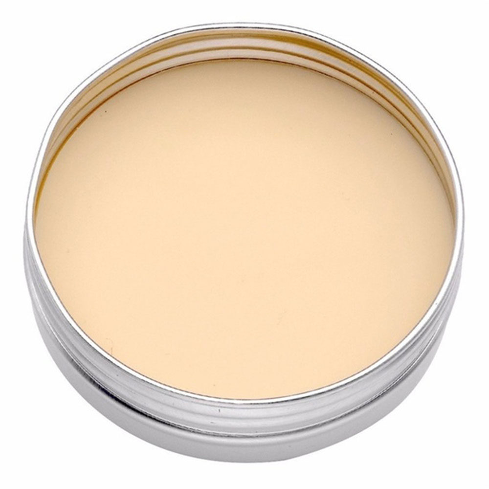 30g Face Body Fake Scar Wax Ha - Cosplay Prop Paint review and price