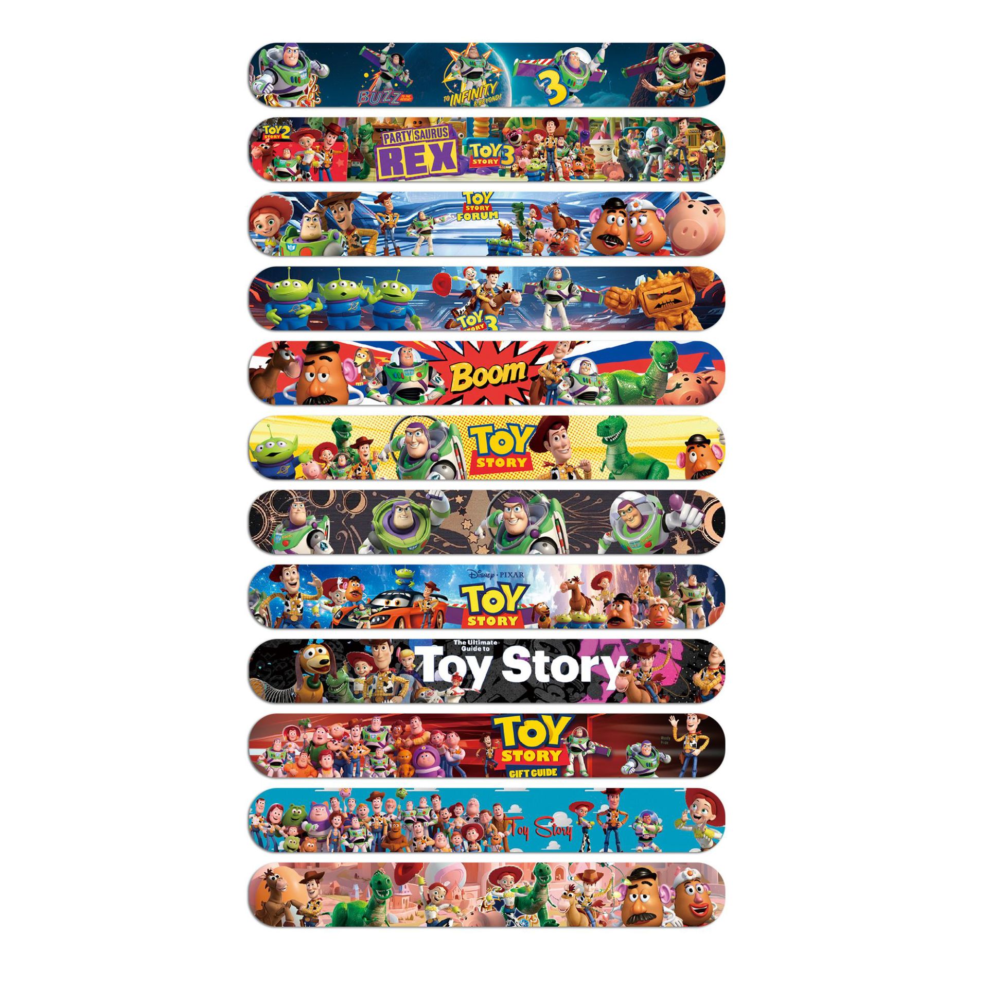 Anime Themed 12 24Pcs Slap Bra - Cosplay Prop Filler review and price