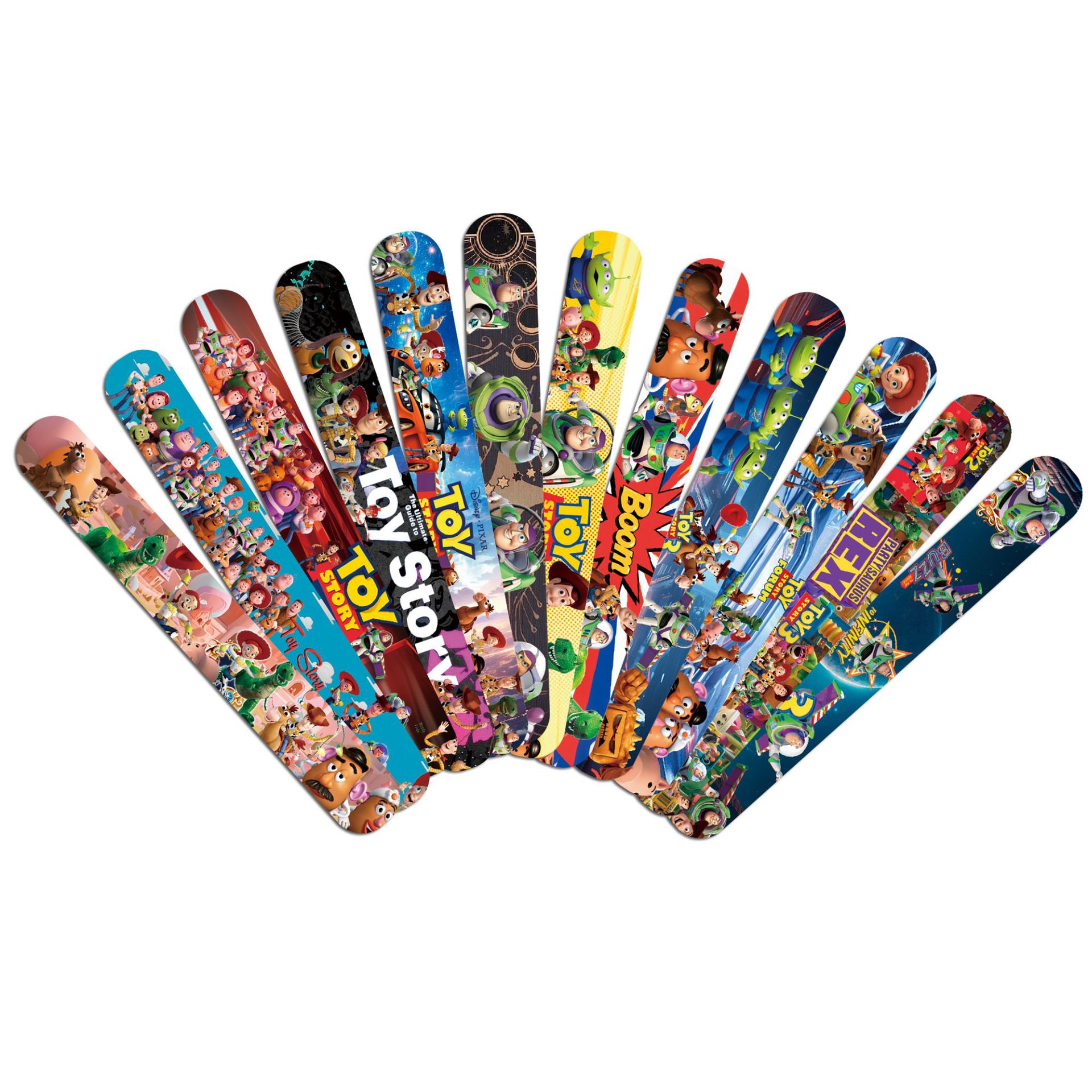 Anime Themed 12 24Pcs Slap Bra - Cosplay Prop Filler review and price