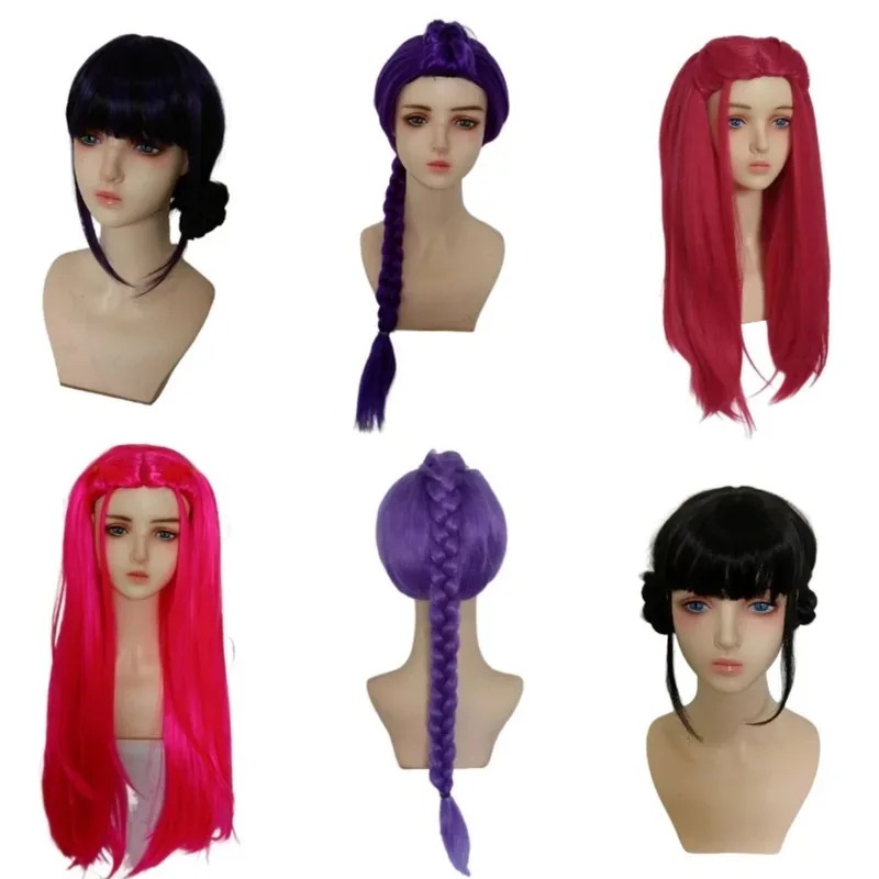 Halloween Girl group Cosplay W - Cosplay Floating Prop review and price