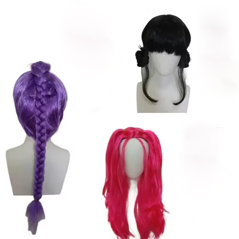 Halloween Girl group Cosplay W - Cosplay Floating Prop review and price