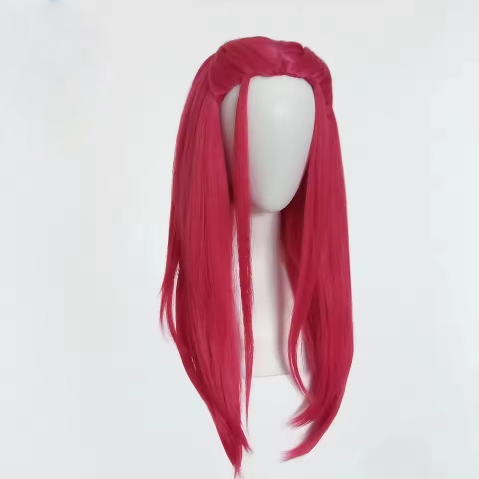 Halloween Girl group Cosplay W - Cosplay Floating Prop review and price