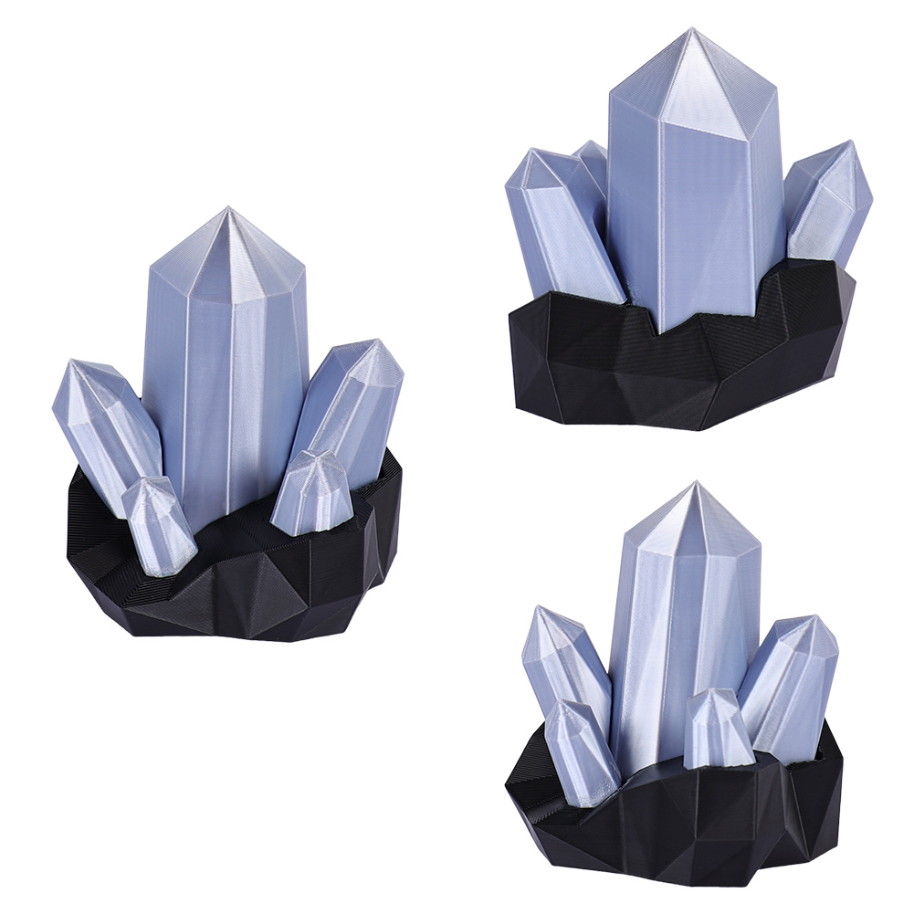 Link Cosplay Prop Kingdom Tear - Cosplay Prop Display review and price