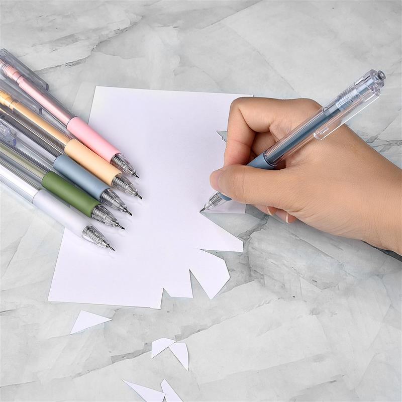 2+6Pcs Knife Pen Refill Set Ar - Craft Knife Set review and price
