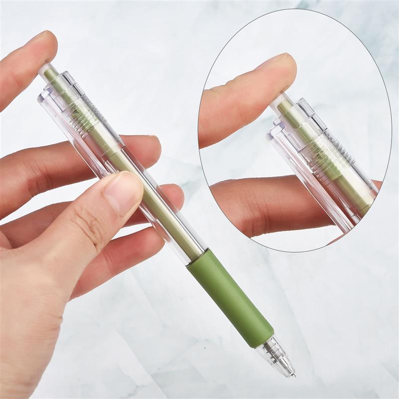2+6Pcs Knife Pen Refill Set Ar - Craft Knife Set review and price