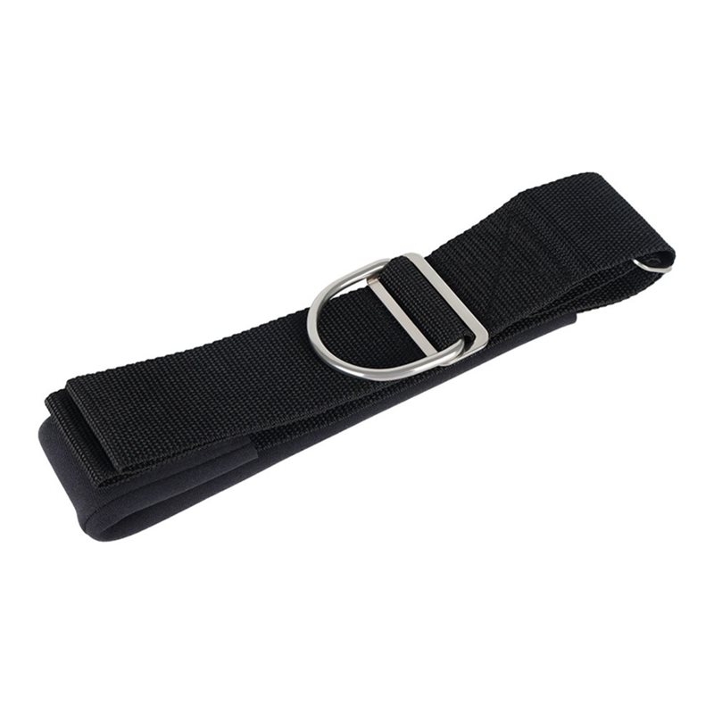 Diving Backplate For Crotch St - D Ring Strap review and price