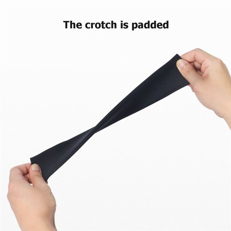 Diving Backplate For Crotch St - D Ring Strap review and price