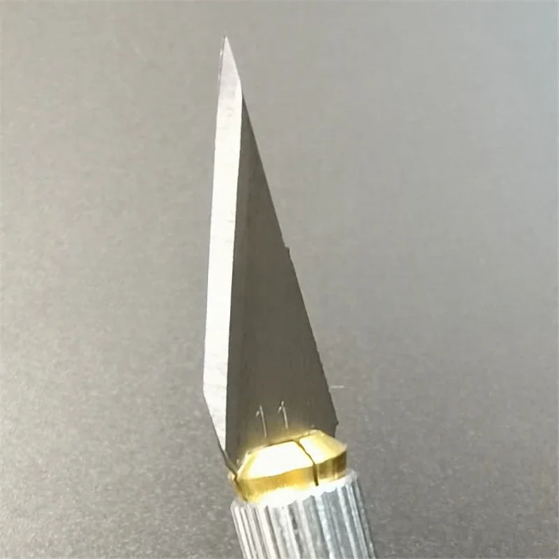 30Set Engraving Scalpel Knife  - Craft Knife Set review and price