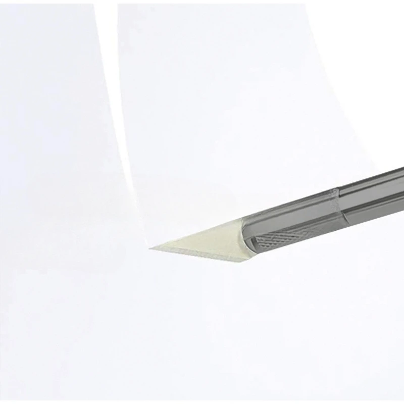 30Set Engraving Scalpel Knife  - Craft Knife Set review and price