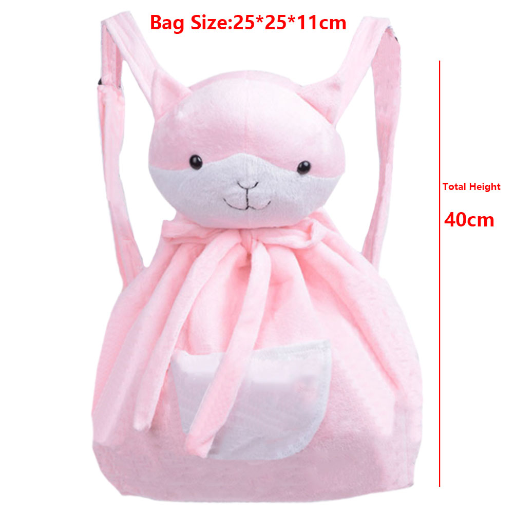 Anime Dangan of Ronpa Chiaki N - Cosplay Prop Bag review and price