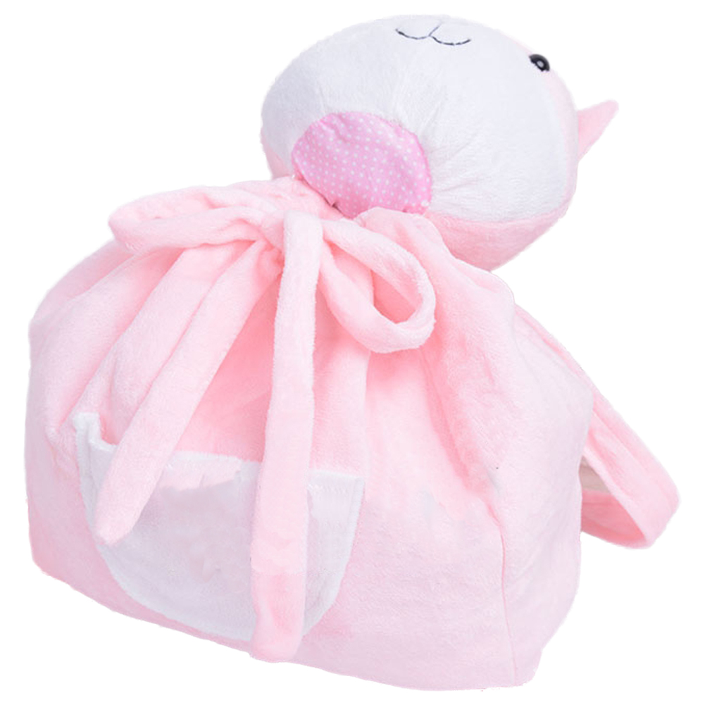 Anime Dangan of Ronpa Chiaki N - Cosplay Prop Bag review and price