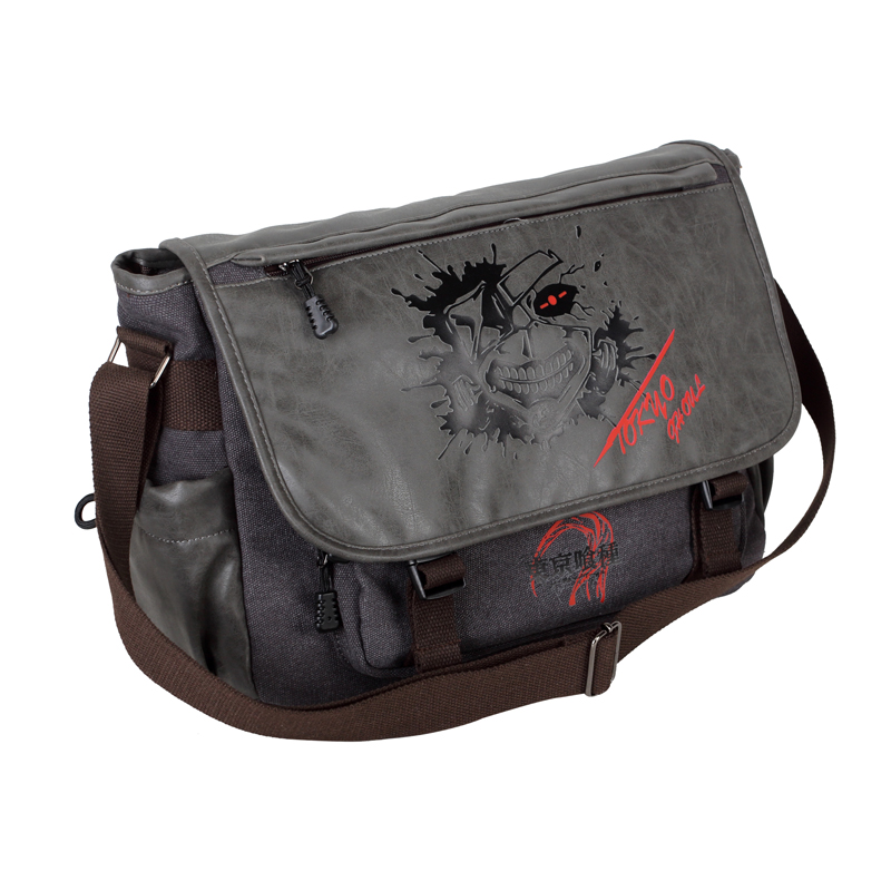 Demon Kamado Tanjirou Nezuko T - Cosplay Prop Bag review and price