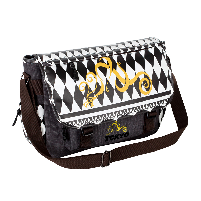 Demon Kamado Tanjirou Nezuko T - Cosplay Prop Bag review and price