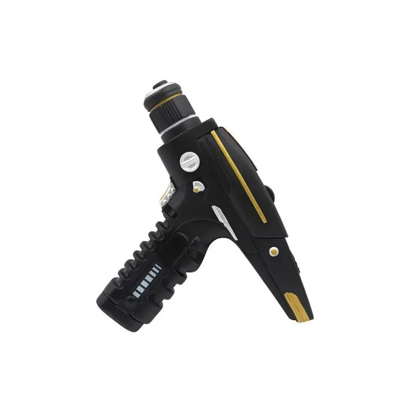 DY20P-Jsmen Star Discovery Tre - Cosplay Prop Kit review and price