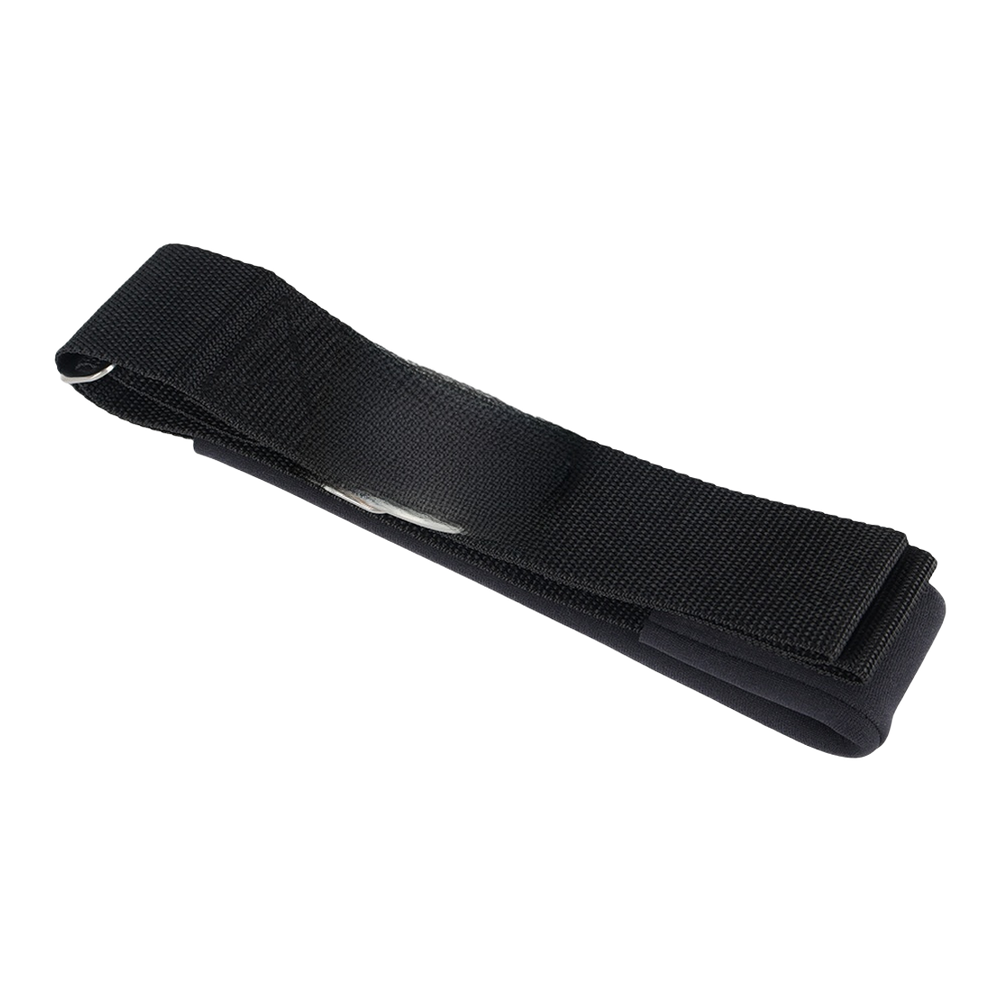 Technical Diving Crotch Strap  - D Ring Strap review and price
