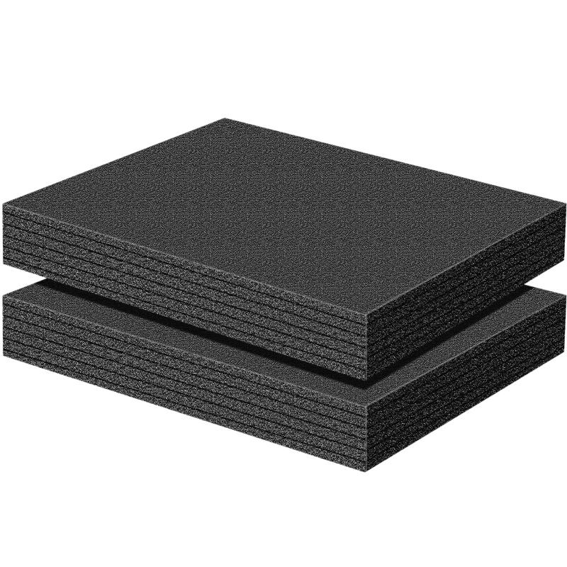 1 Pcs Cuttable Polyethylene Fo - Eva Foam Sheet review and price