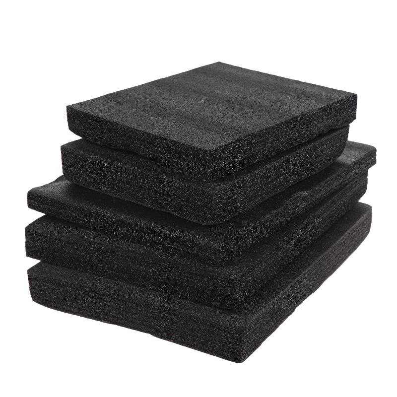 1 Pcs Cuttable Polyethylene Fo - Eva Foam Sheet review and price
