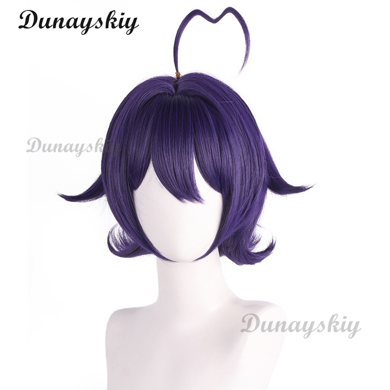 Gushing Over Magical Girls Hii - Cosplay Prop Diy review and price