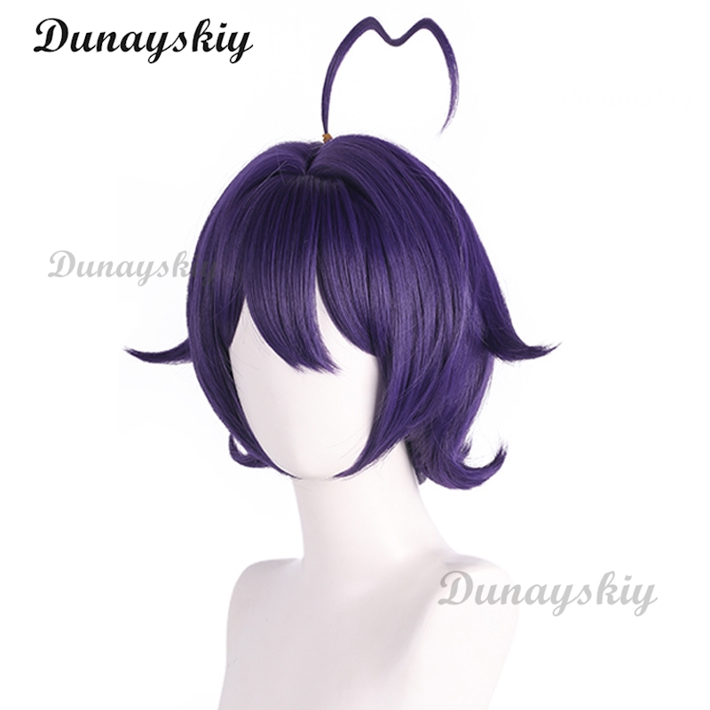 Gushing Over Magical Girls Hii - Cosplay Prop Diy review and price