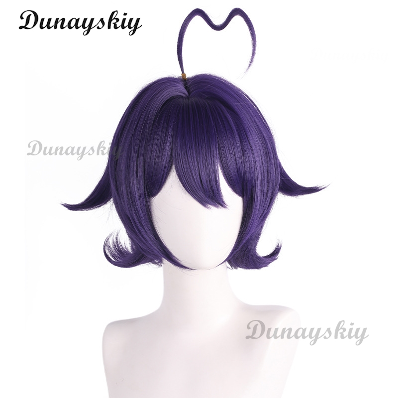 Gushing Over Magical Girls Hii - Cosplay Prop Diy review and price