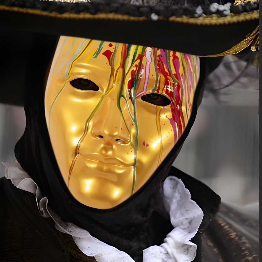 Luxury Plastic Phantom Paint F - Cosplay Prop Paint review and price