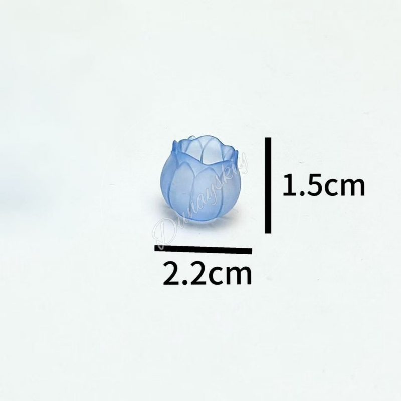 Caleb 하우주 3d Printed Cannot Ho - Cosplay Prop Blueprints review and price