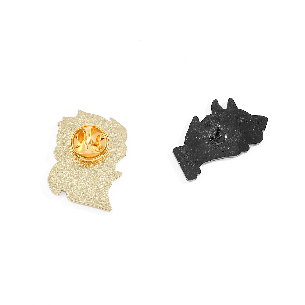 2 Pcs Individuality Anime Char - Cosplay Prop Bag review and price