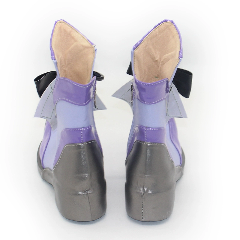 Anime DVA Cosplay Shoes Game O - Dva Cosplay Prop review and price