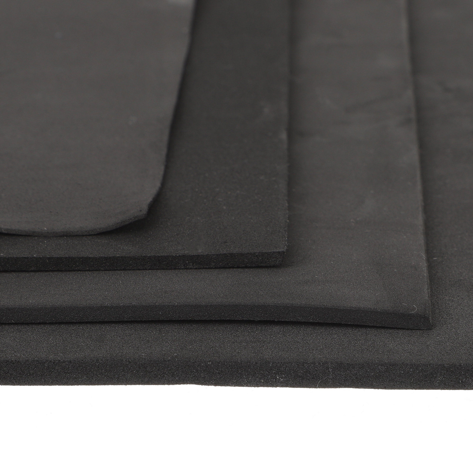 4Pcs Eva Foam Board Sheets DIY - Eva Foam Sheet review and price