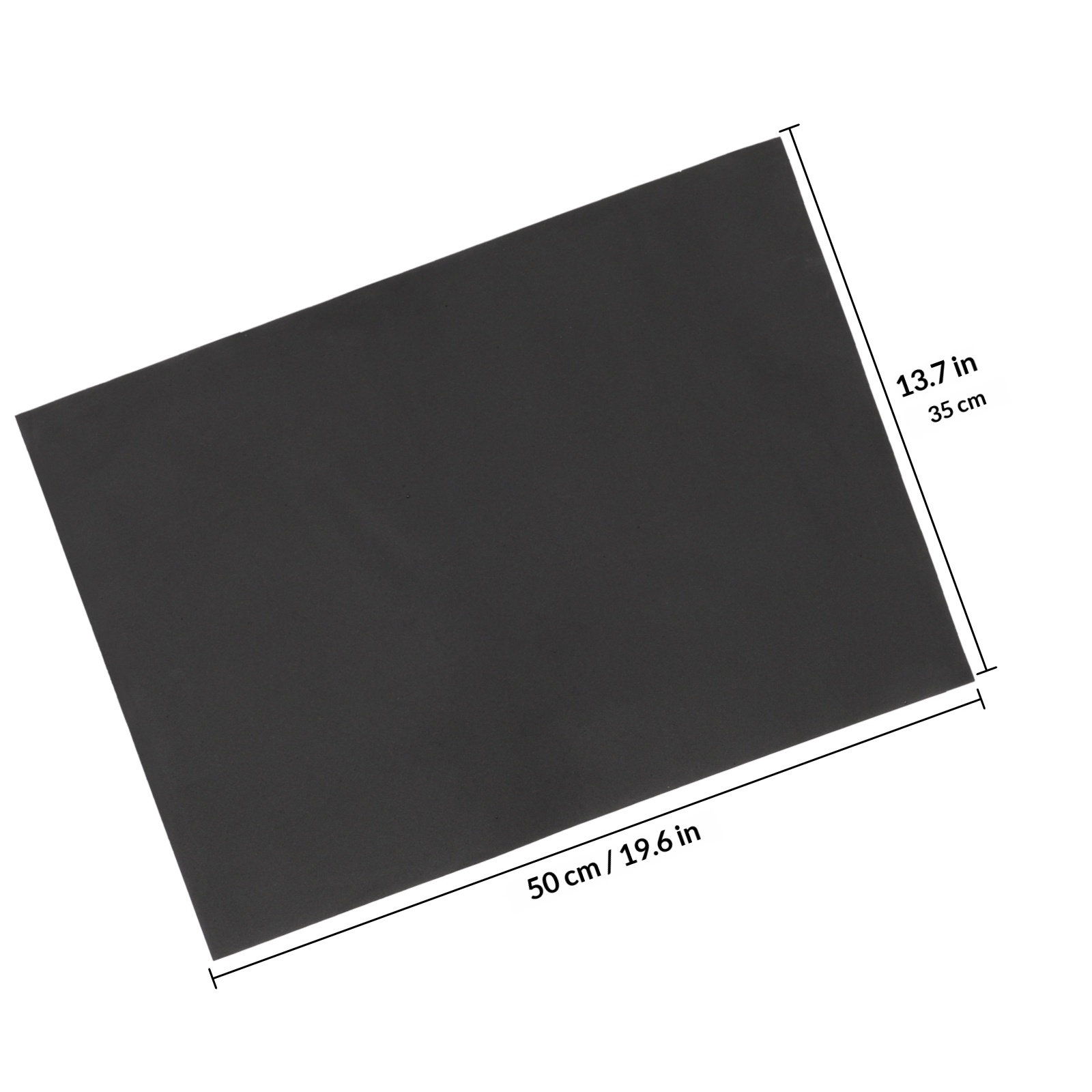 4Pcs Eva Foam Board Sheets DIY - Eva Foam Sheet review and price