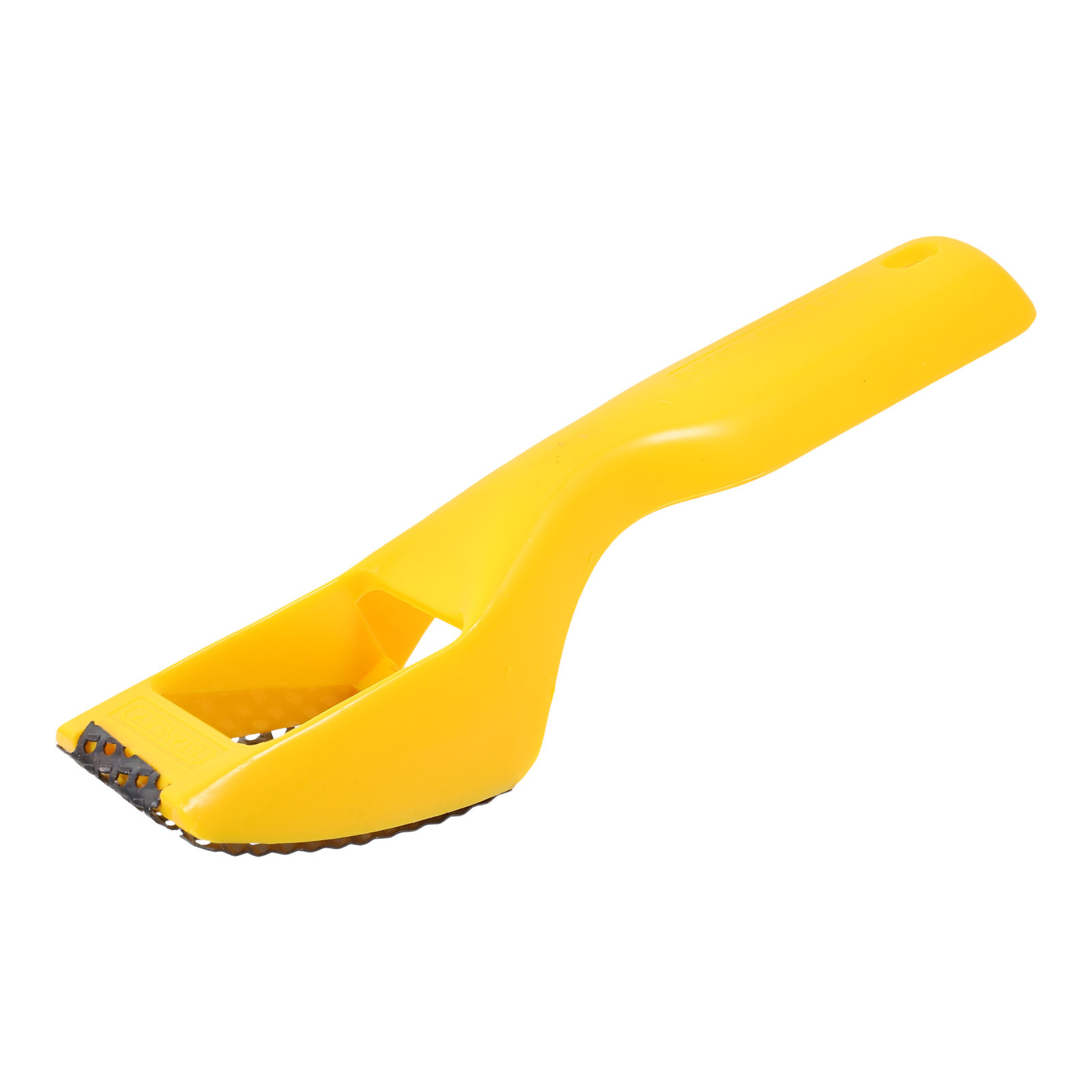 Pottery Shaper Tool Clay Hand  - Foam Clay Sculpt review and price