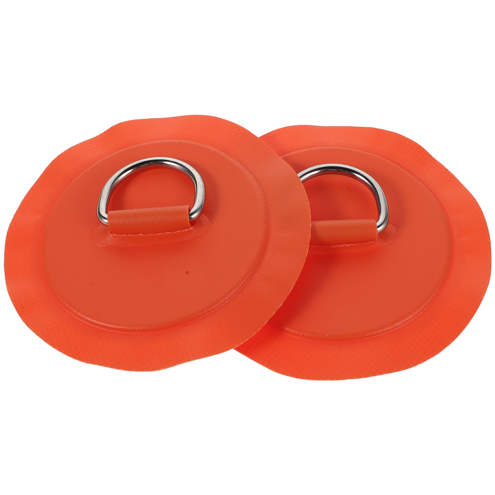 2Pcs Inflatable Boat D Rings P - D Ring Strap review and price