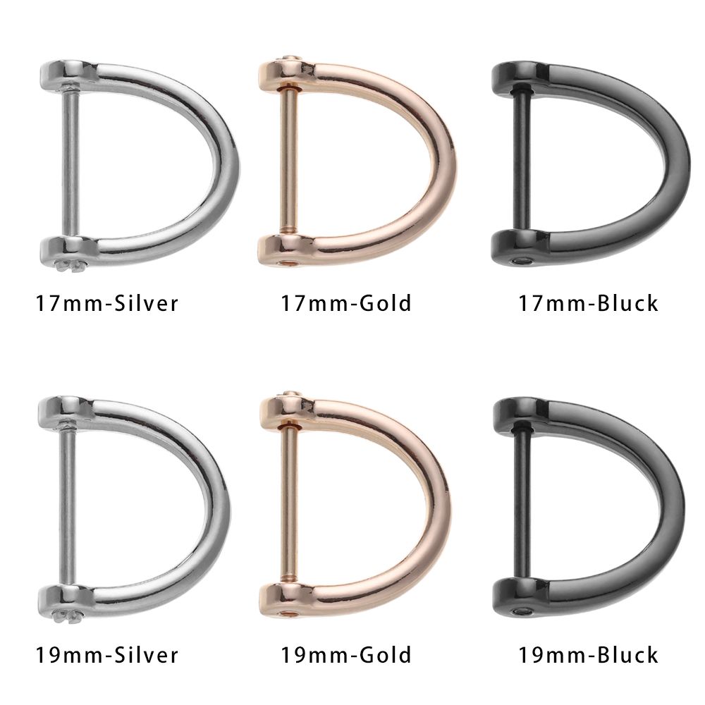 DIY Shoulder Webbing Buckle Ba - D Ring Strap review and price