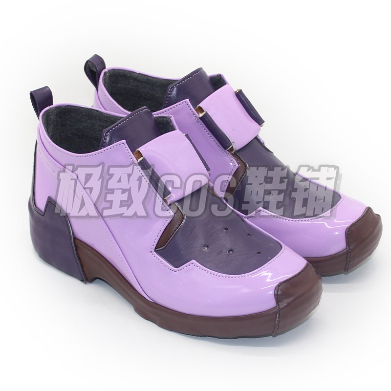 OW DVA Cosplay Shoes Porsche S - Dva Cosplay Prop review and price