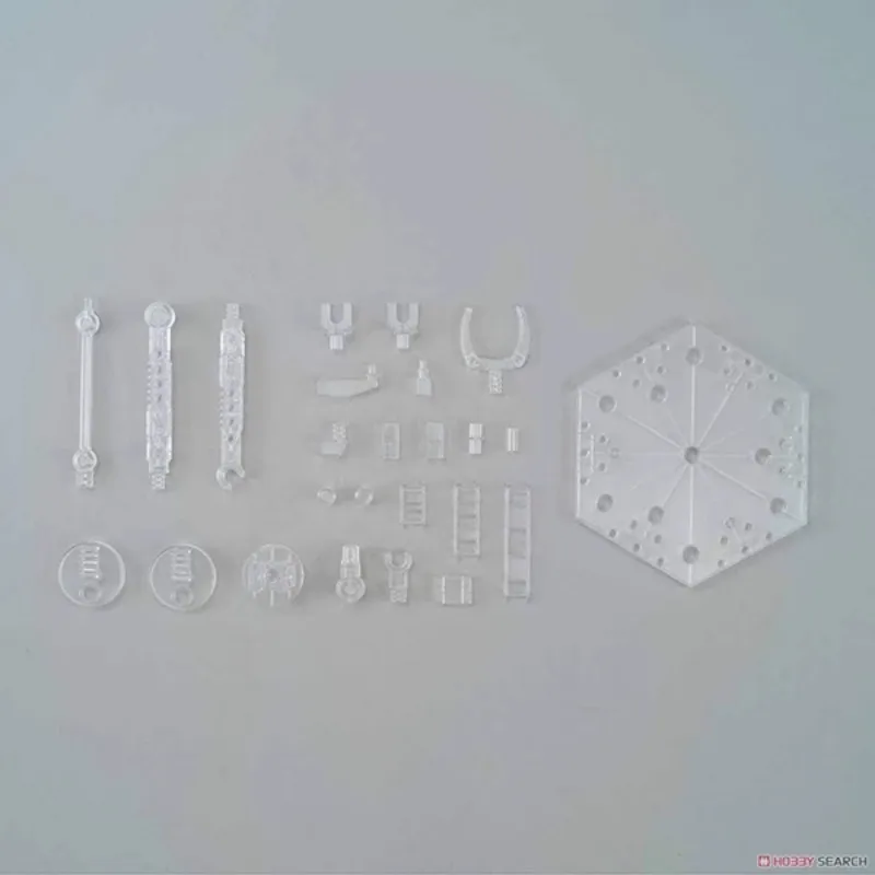 In Stock Bandai Original ACTIO - Bandai Gundam Rg review and price